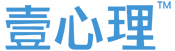 楟❔몋字顛兿g끥䡲୎綏襛얈廬鱧